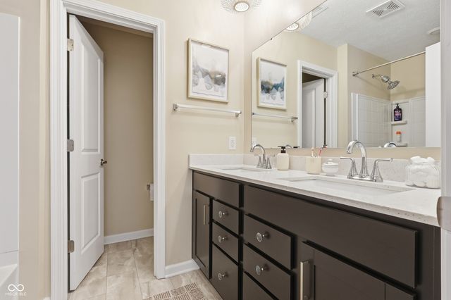 684 Stayman Way, Westfield, IN 46074