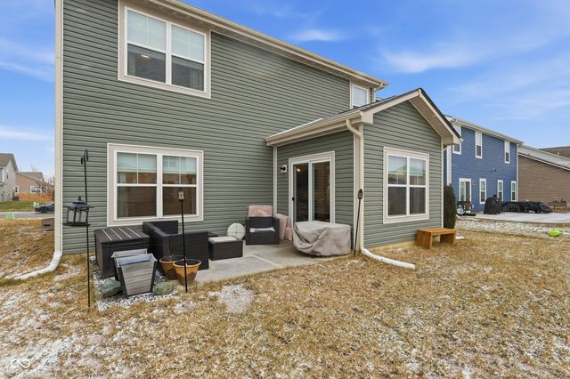 684 Stayman Way, Westfield, IN 46074