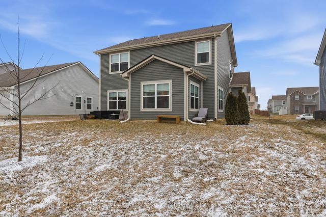 684 Stayman Way, Westfield, IN 46074