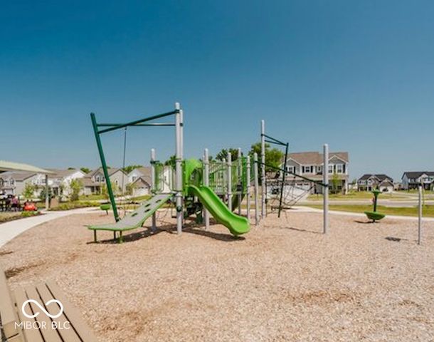 684 Stayman Way, Westfield, IN 46074