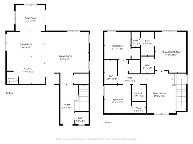 684 Stayman Way, Westfield, IN 46074