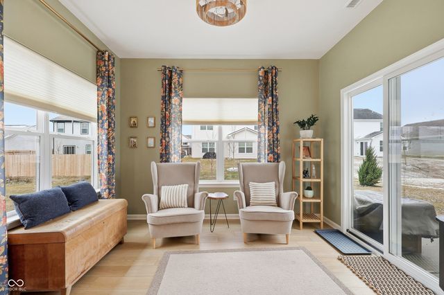 684 Stayman Way, Westfield, IN 46074