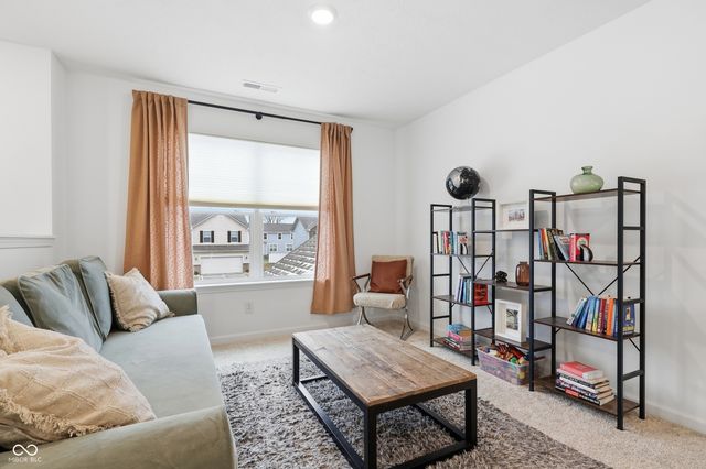 684 Stayman Way, Westfield, IN 46074