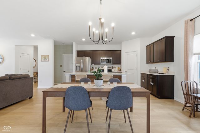 684 Stayman Way, Westfield, IN 46074