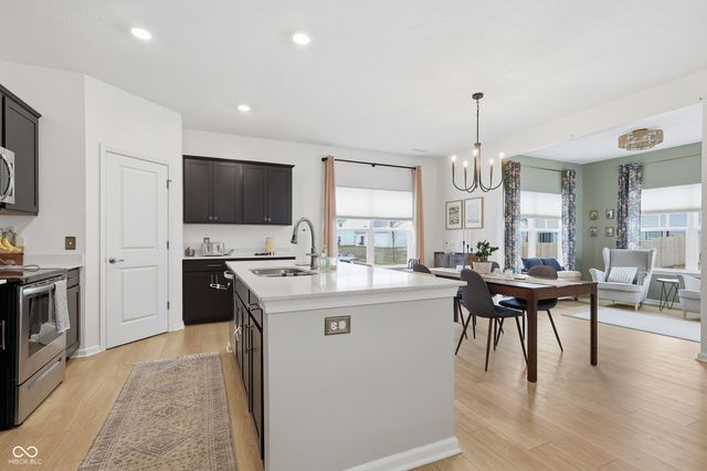 684 Stayman Way, Westfield, IN 46074