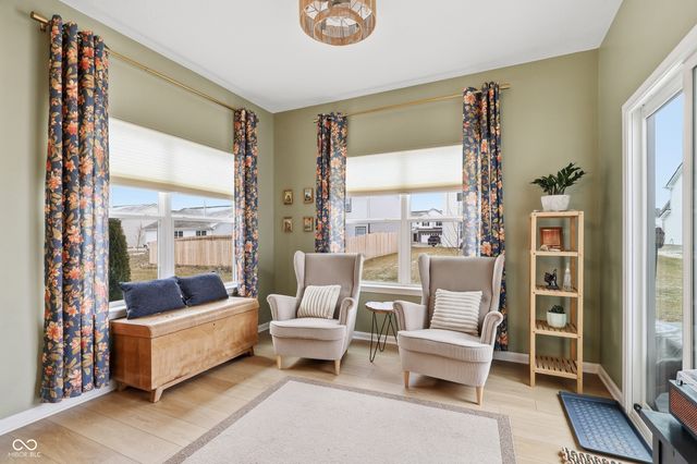 684 Stayman Way, Westfield, IN 46074