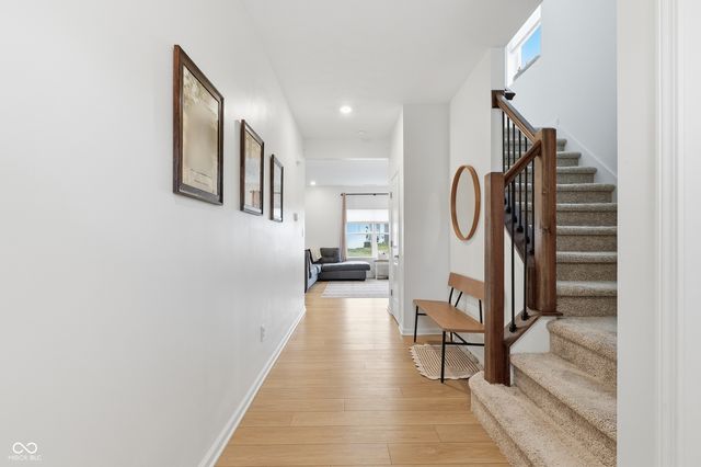 684 Stayman Way, Westfield, IN 46074