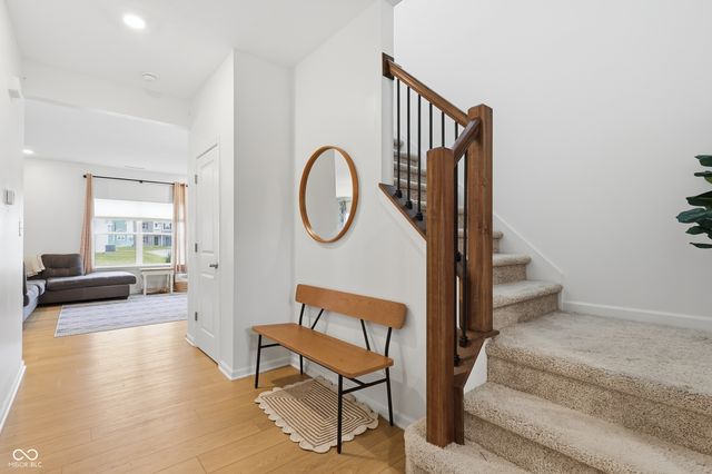 684 Stayman Way, Westfield, IN 46074