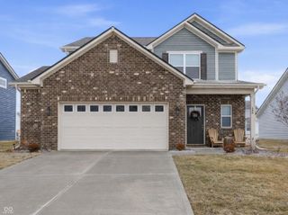 684 Stayman Way, Westfield, IN 46074