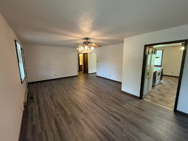 1019 Staunton ST, Selma, VA 24474