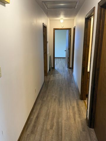 1019 Staunton ST, Selma, VA 24474