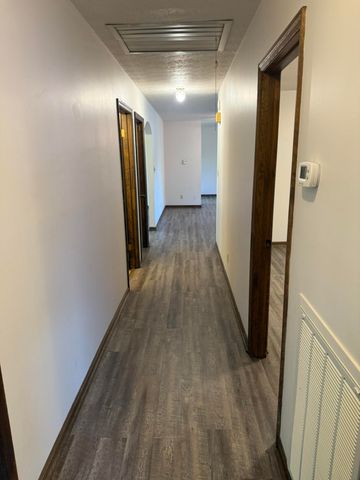 1019 Staunton ST, Selma, VA 24474