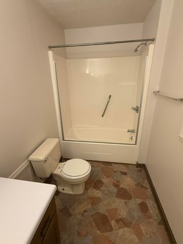 1019 Staunton ST, Selma, VA 24474