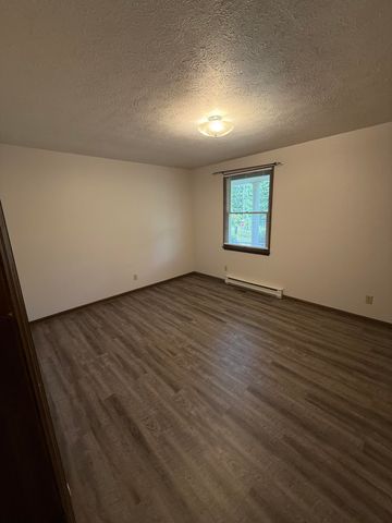 1019 Staunton ST, Selma, VA 24474