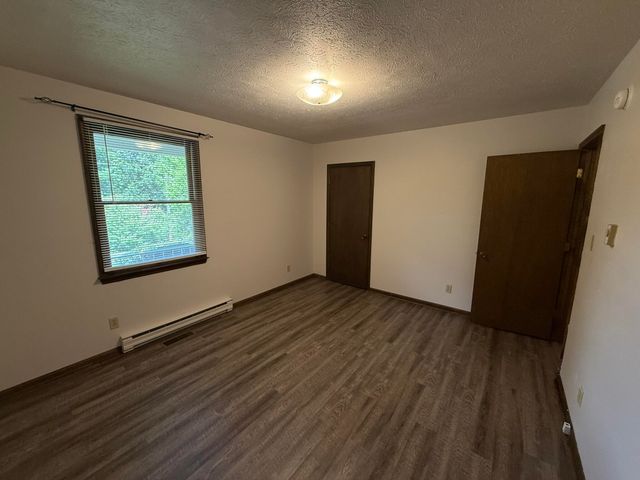 1019 Staunton ST, Selma, VA 24474