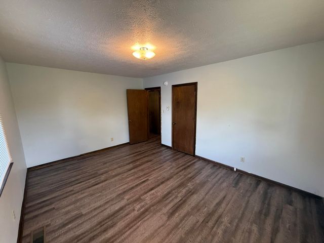 1019 Staunton ST, Selma, VA 24474