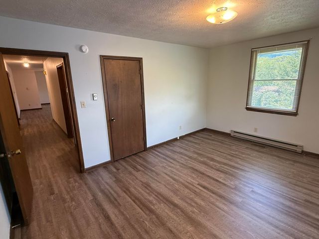 1019 Staunton ST, Selma, VA 24474