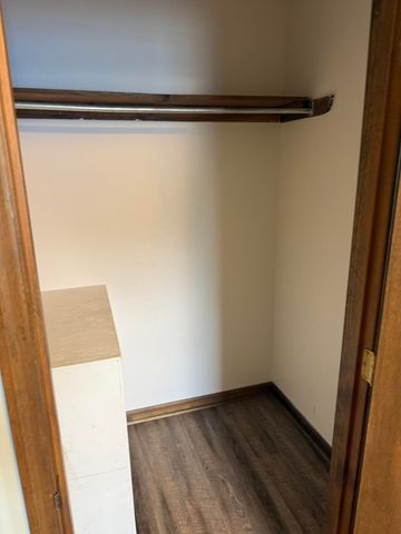 1019 Staunton ST, Selma, VA 24474