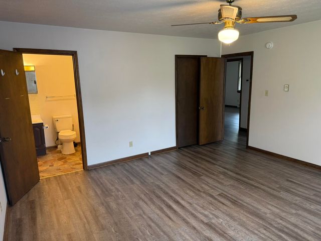 1019 Staunton ST, Selma, VA 24474