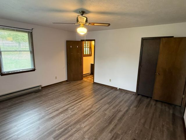 1019 Staunton ST, Selma, VA 24474