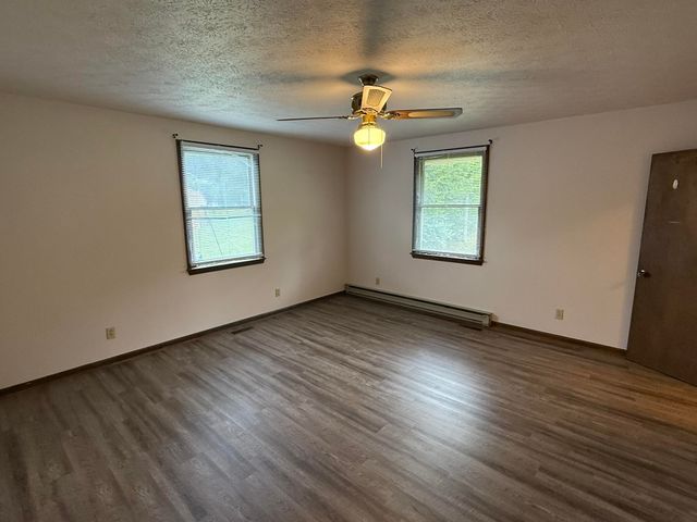 1019 Staunton ST, Selma, VA 24474