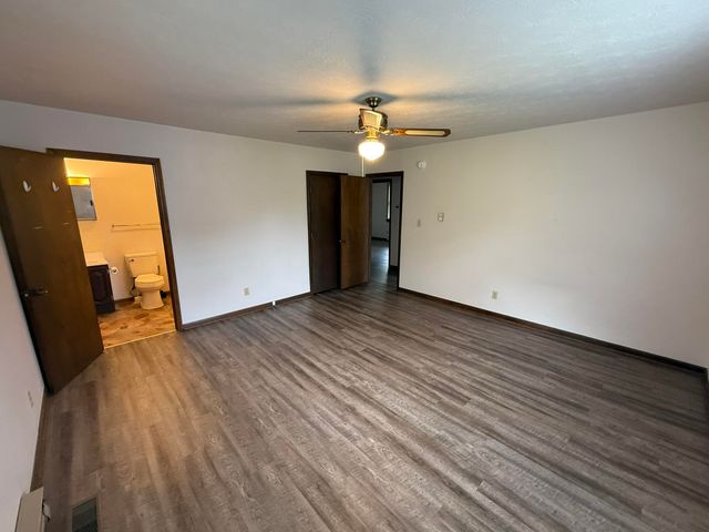 1019 Staunton ST, Selma, VA 24474