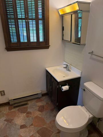 1019 Staunton ST, Selma, VA 24474