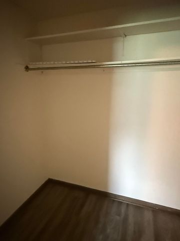 1019 Staunton ST, Selma, VA 24474