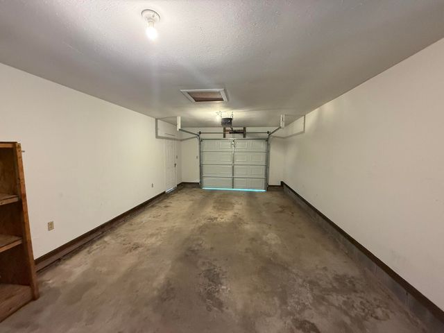 1019 Staunton ST, Selma, VA 24474