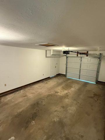 1019 Staunton ST, Selma, VA 24474