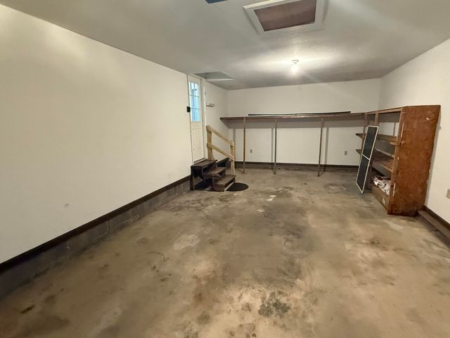 1019 Staunton ST, Selma, VA 24474