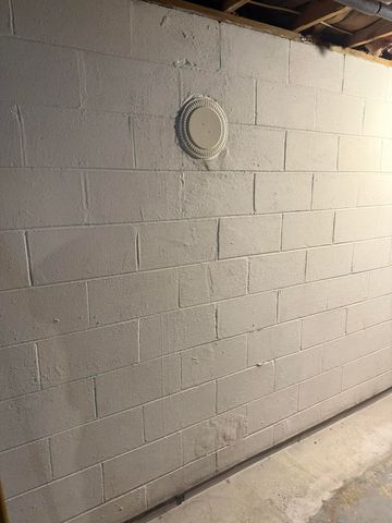 1019 Staunton ST, Selma, VA 24474