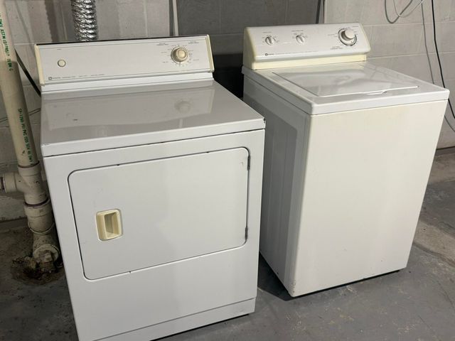 1019 Staunton ST, Selma, VA 24474