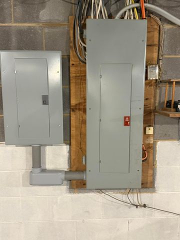 1019 Staunton ST, Selma, VA 24474