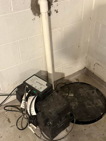 1019 Staunton ST, Selma, VA 24474