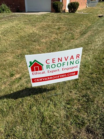 1019 Staunton ST, Selma, VA 24474