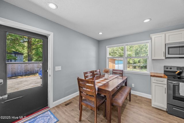 3954 Stantonsburg Road, Greenville, NC 27834