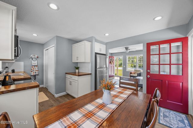 3954 Stantonsburg Road, Greenville, NC 27834