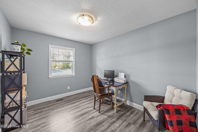 3954 Stantonsburg Road, Greenville, NC 27834