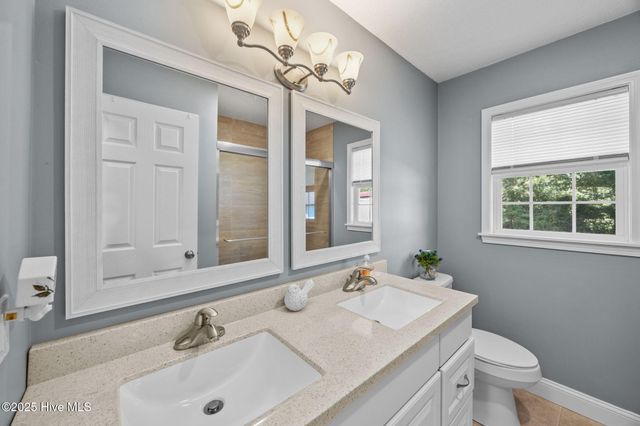 3954 Stantonsburg Road, Greenville, NC 27834