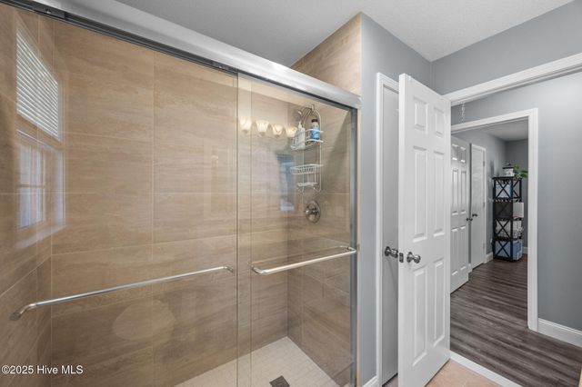 3954 Stantonsburg Road, Greenville, NC 27834