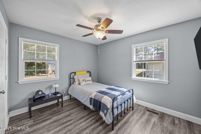 3954 Stantonsburg Road, Greenville, NC 27834