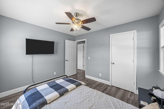 3954 Stantonsburg Road, Greenville, NC 27834