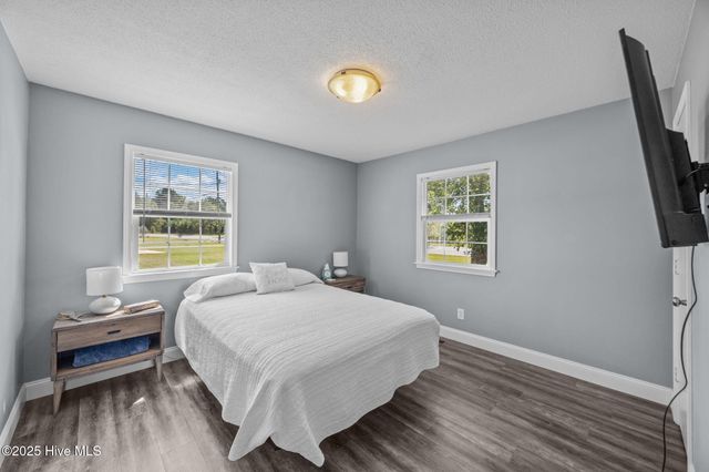 3954 Stantonsburg Road, Greenville, NC 27834