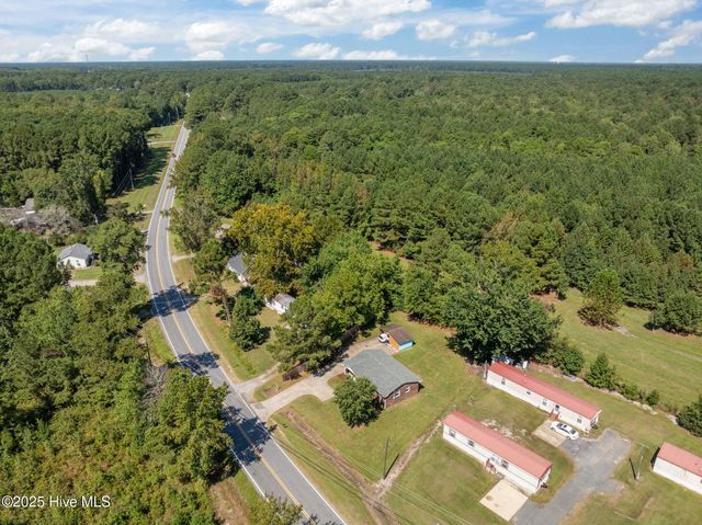 3954 Stantonsburg Road, Greenville, NC 27834