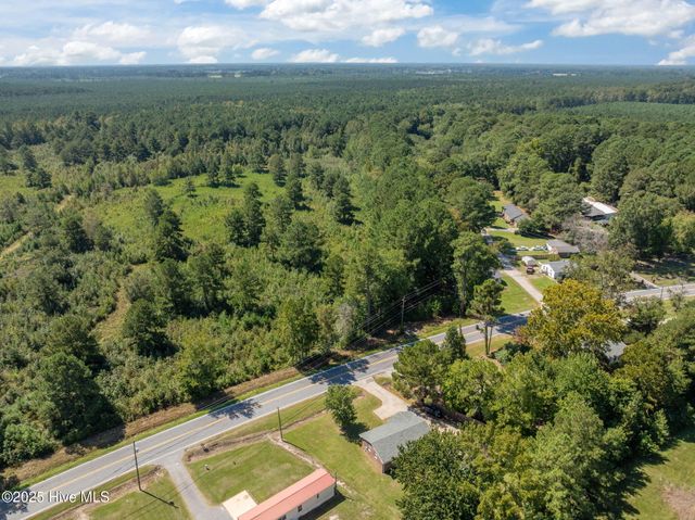 3954 Stantonsburg Road, Greenville, NC 27834