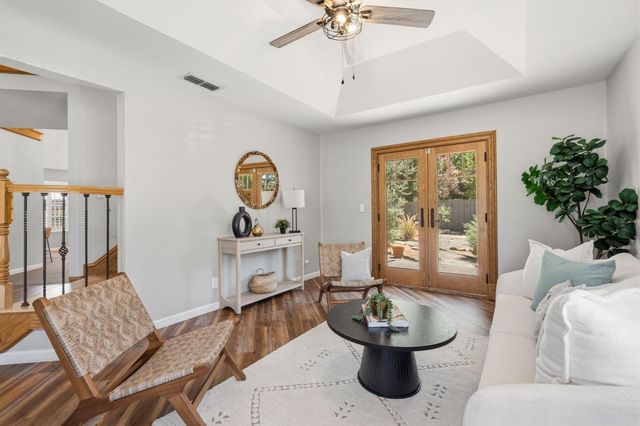 2608 Prestwick Dr, Roseville, CA 95661