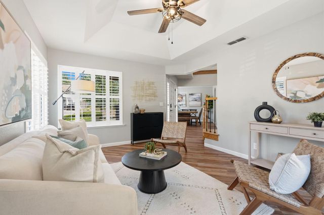 2608 Prestwick Dr, Roseville, CA 95661
