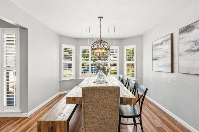 2608 Prestwick Dr, Roseville, CA 95661