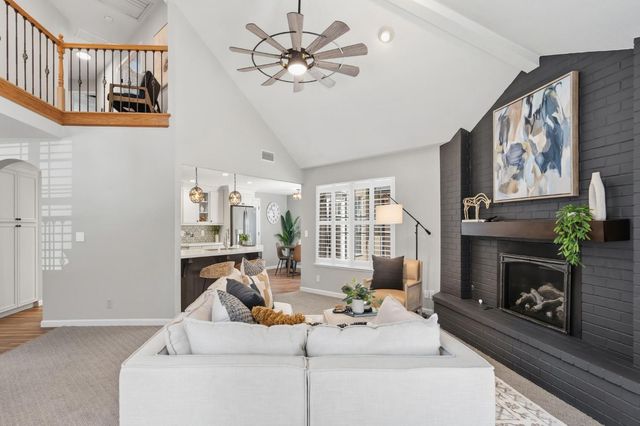 2608 Prestwick Dr, Roseville, CA 95661